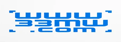পেমেন্ট ছবি