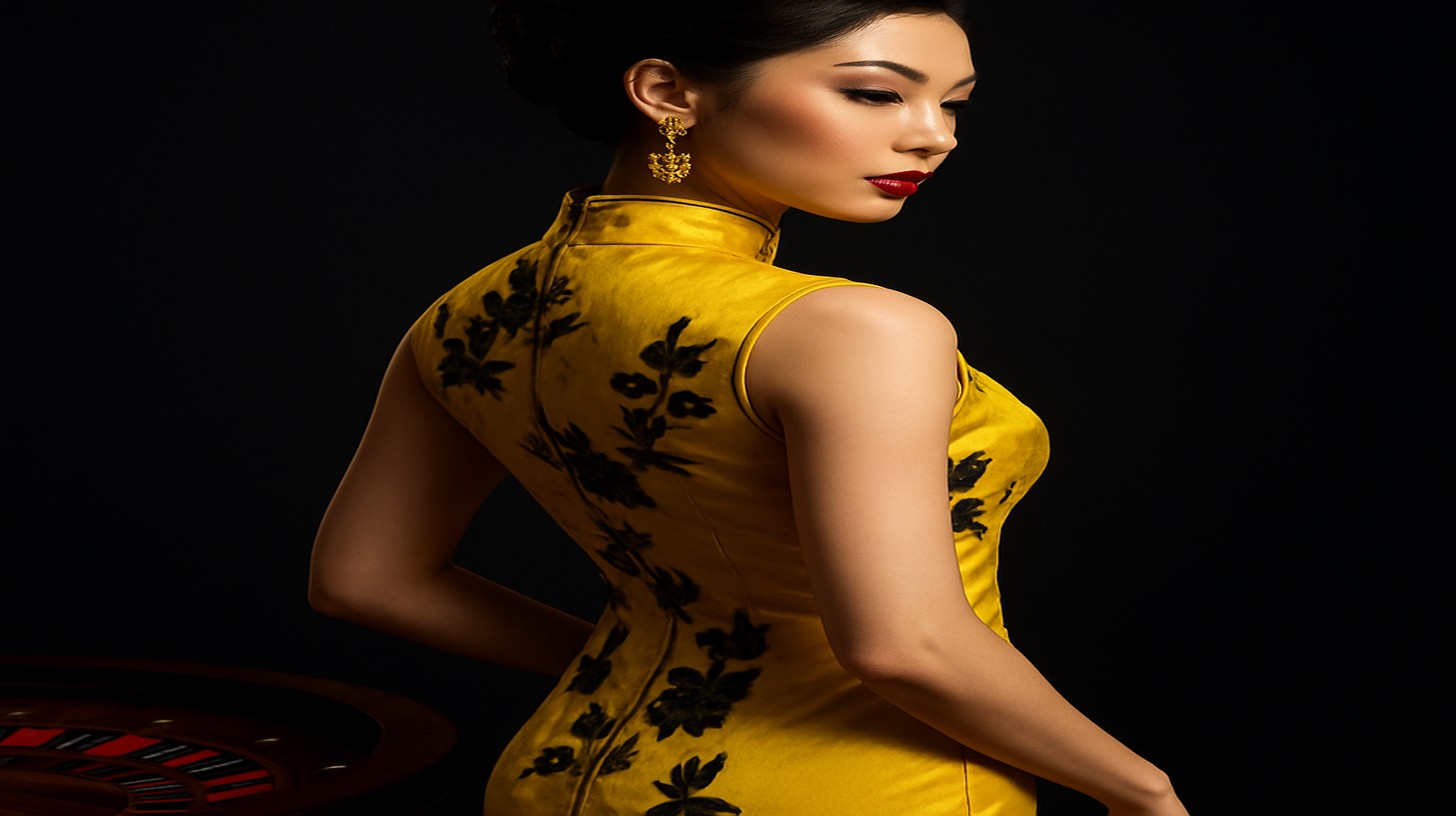 33bmw অনলাইন গেমিং প্ল্যাটফর্ম
