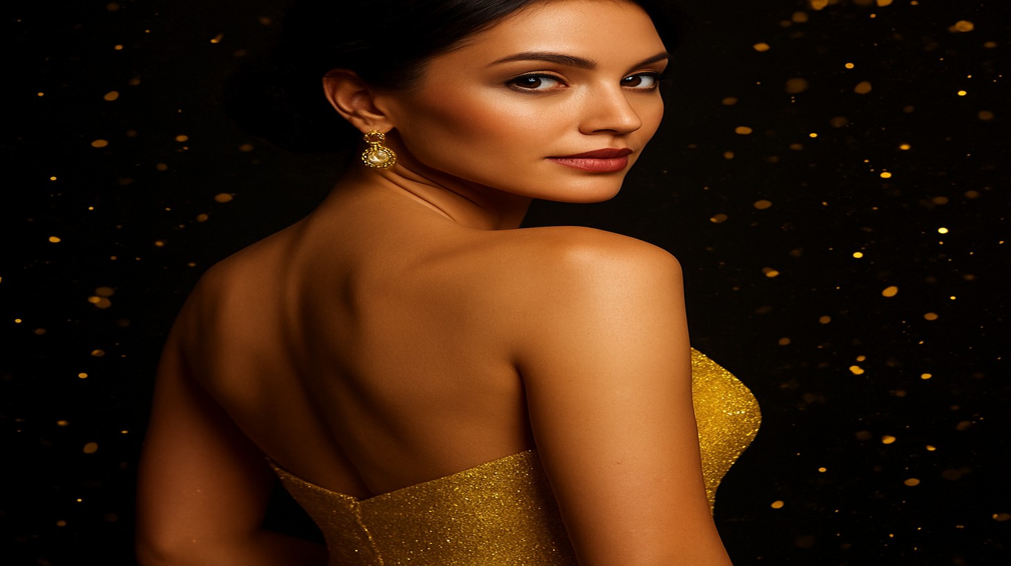 33bmw অনলাইন গেমিং প্ল্যাটফর্ম বাংলাদেশ