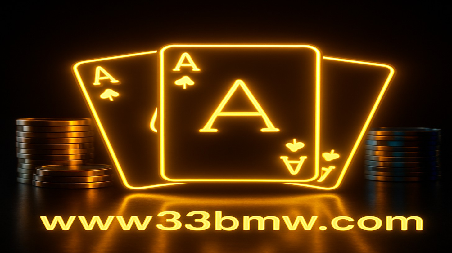 বাংলাদেশের খেলোয়াড়রা 33bmw-এ bKash ব্যবহার করছেন