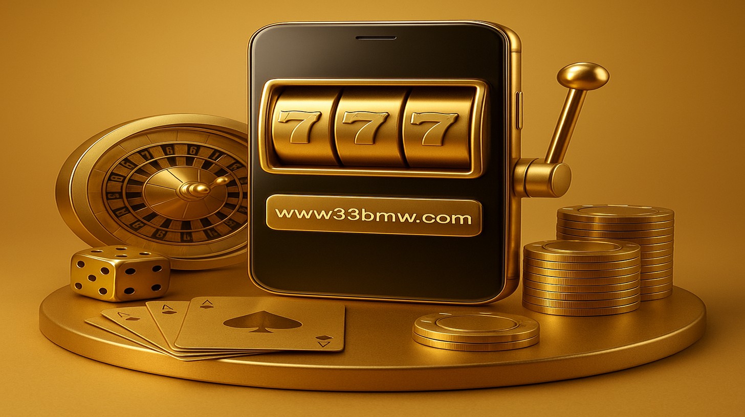 33bmw লগইন পৃষ্ঠা বাংলাদেশ